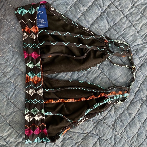 Bikini Top - Picture 2 of 2